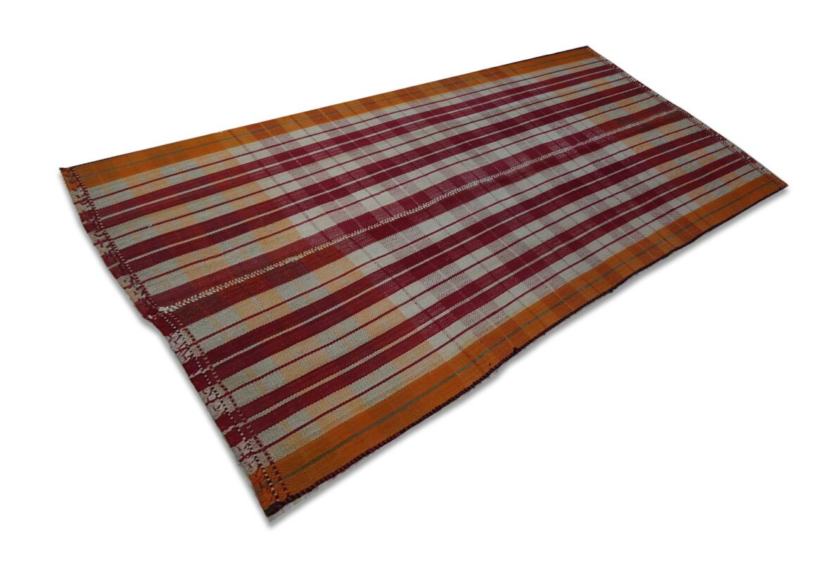 Tappeti Persiani ed Orientali in Italia