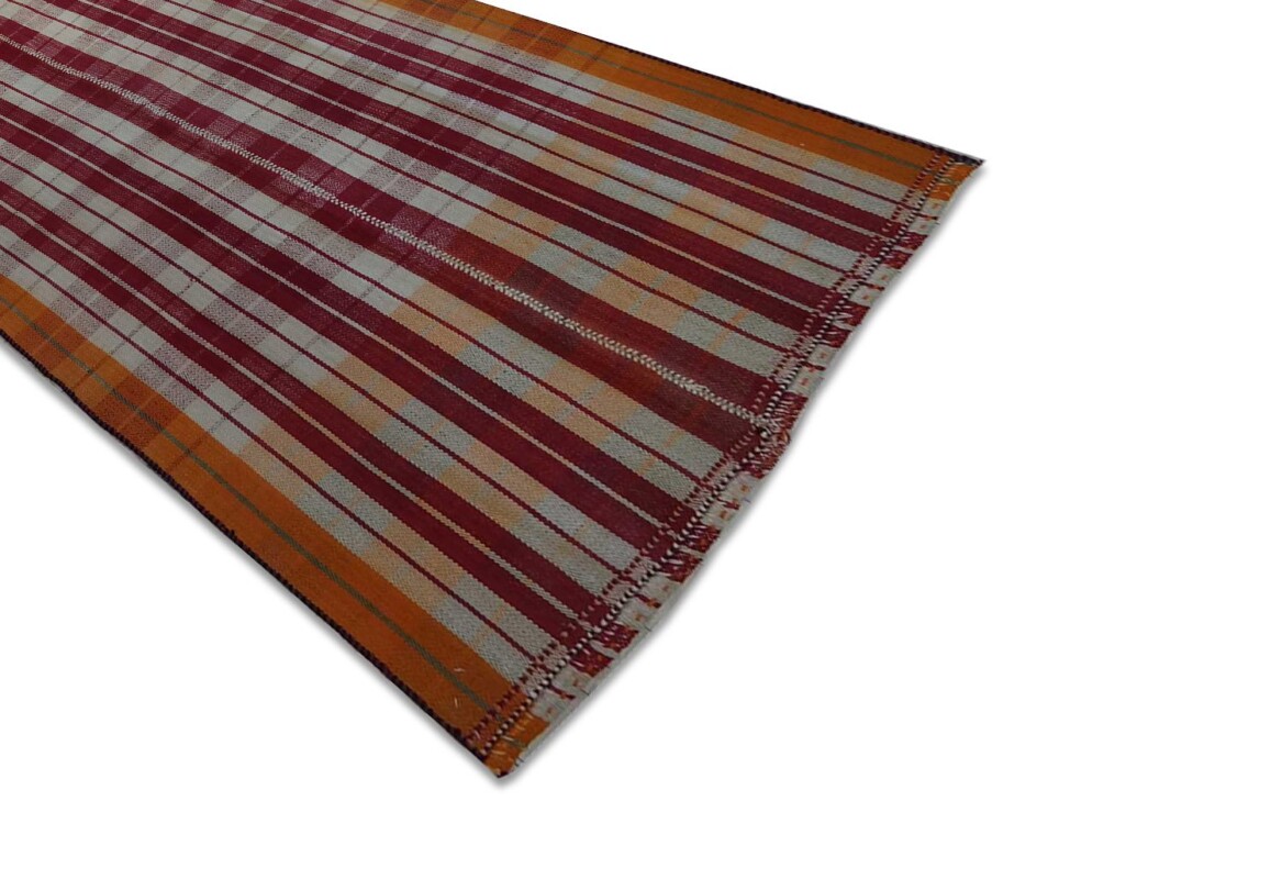 Tappeti Persiani ed Orientali in Italia