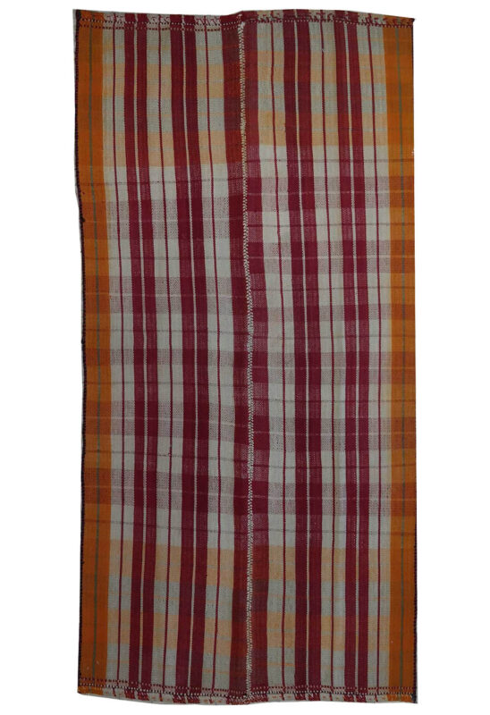 Tappeti Persiani ed Orientali in Italia