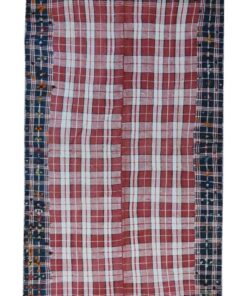 Kilim 210 x 115cm -7510