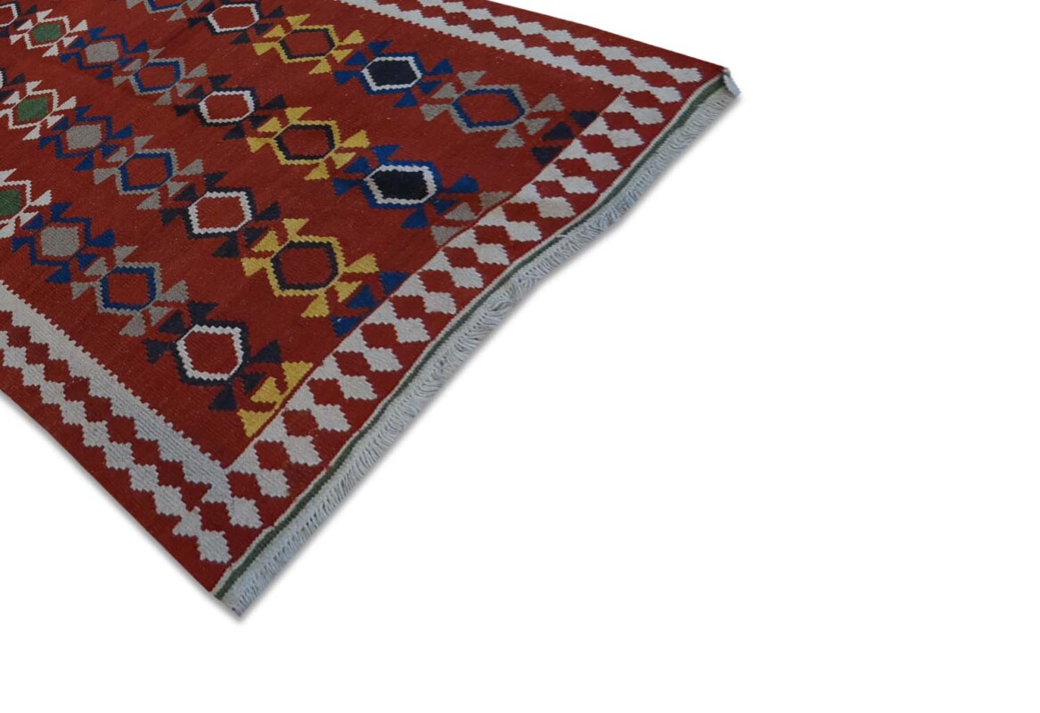 Tappeti Persiani ed Orientali in Italia