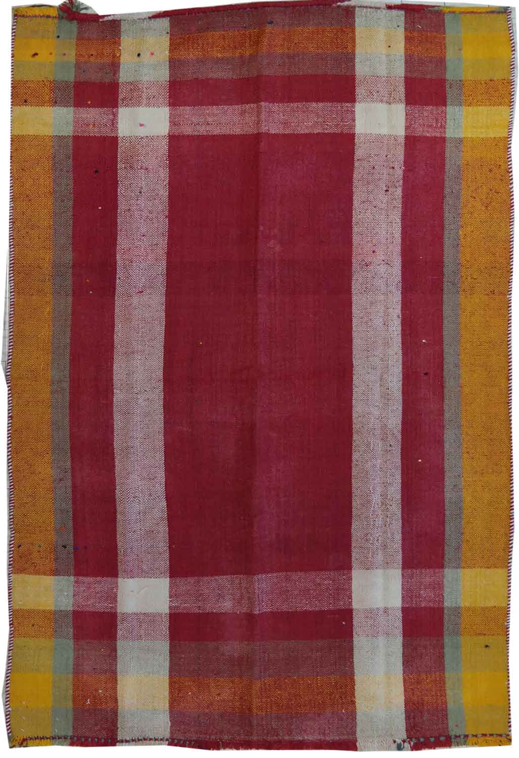 Tappeti Persiani ed Orientali in Italia