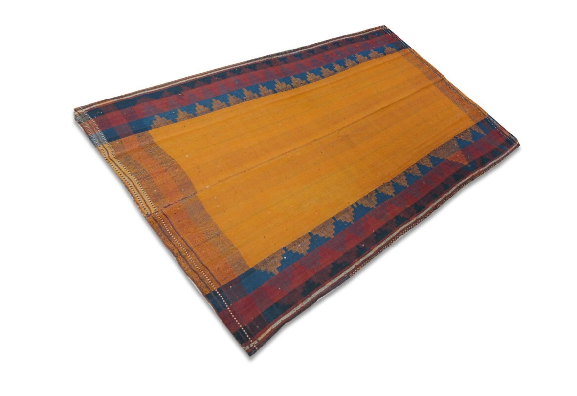 Tappeti Persiani ed Orientali in Italia