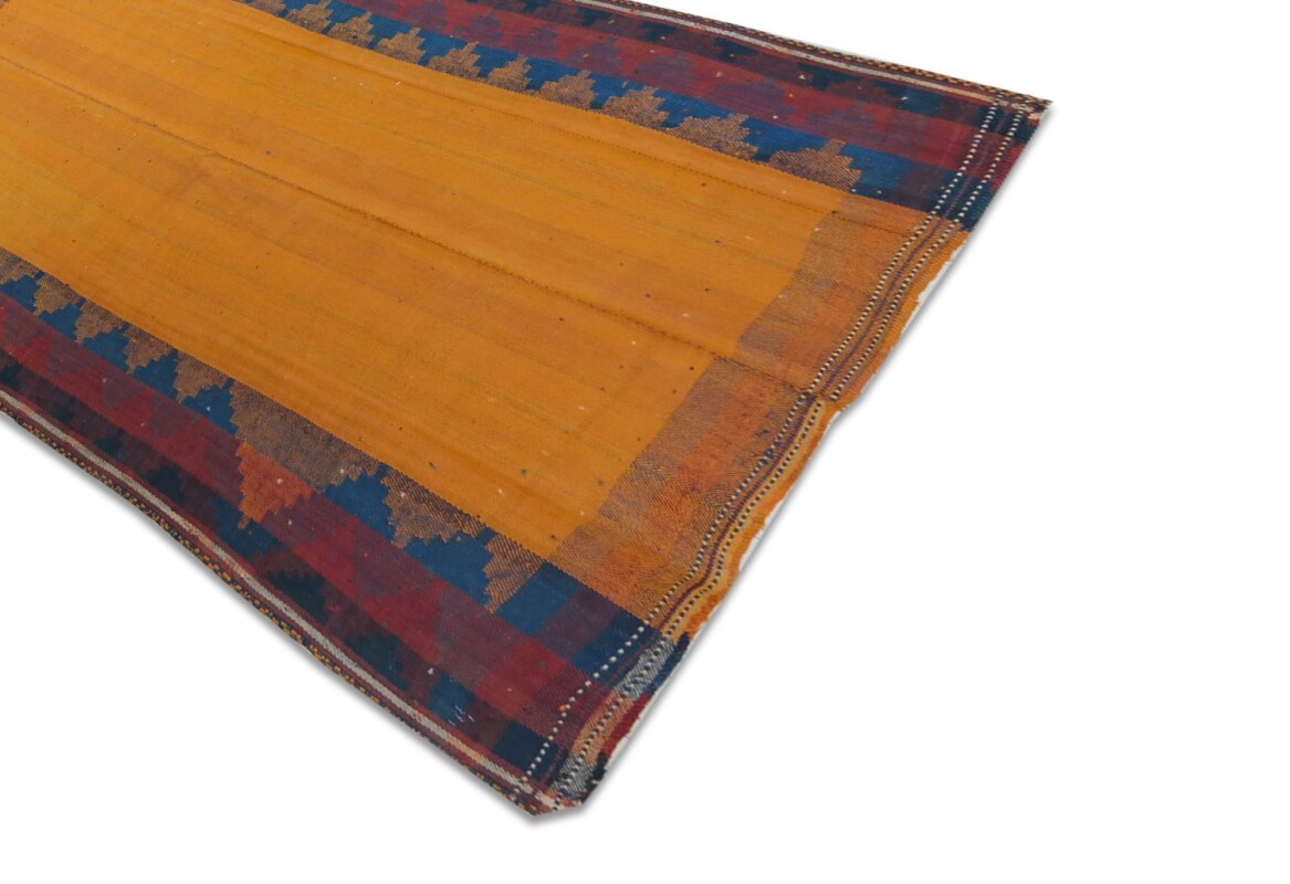 Tappeti Persiani ed Orientali in Italia