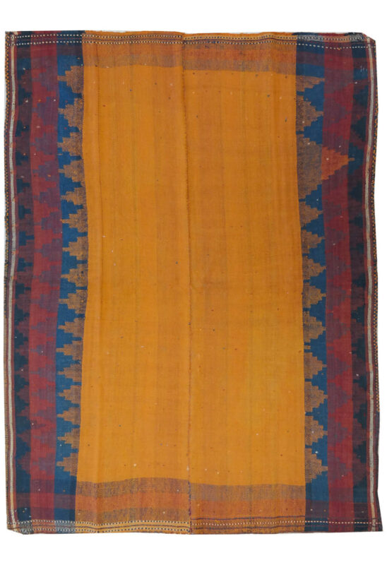 Tappeti Persiani ed Orientali in Italia