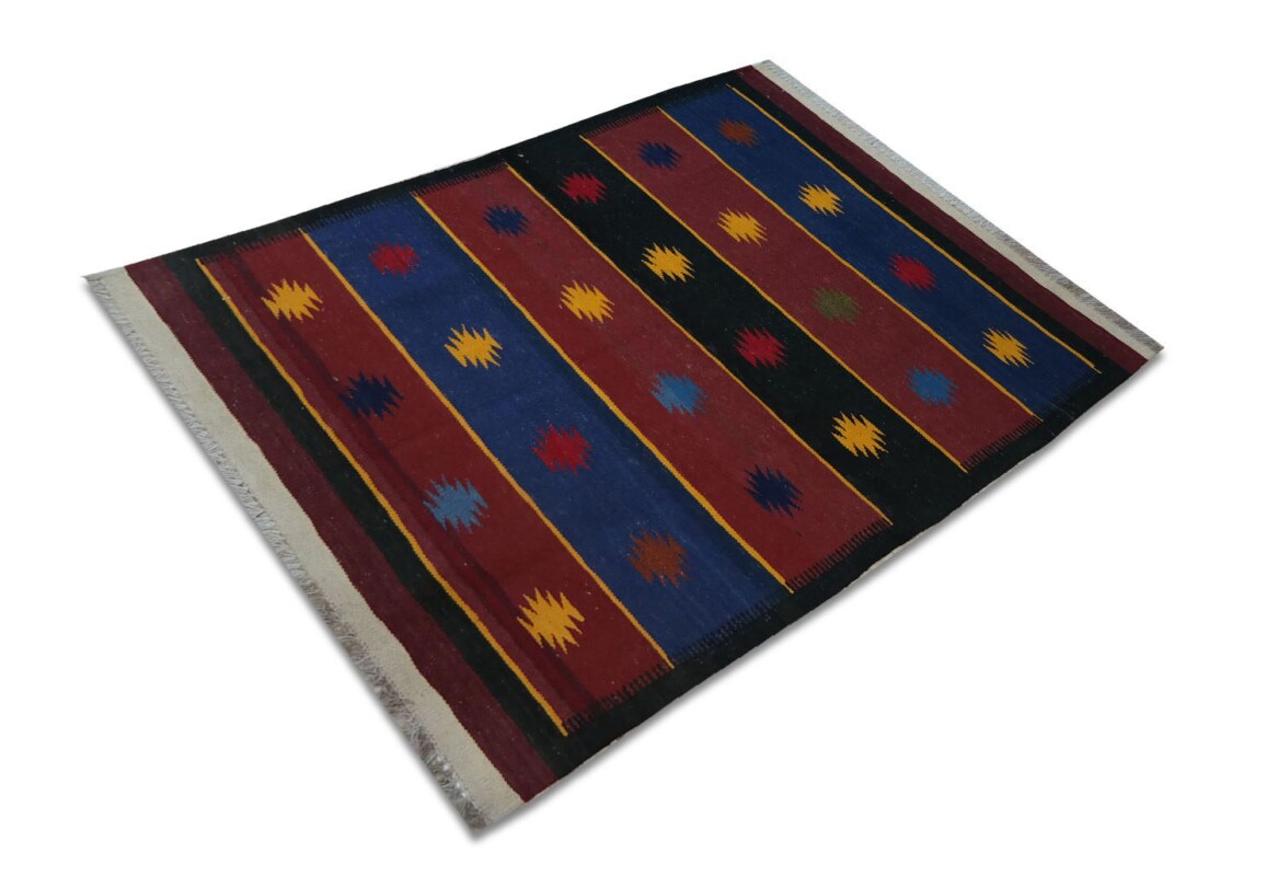 Tappeti Persiani ed Orientali in Italia