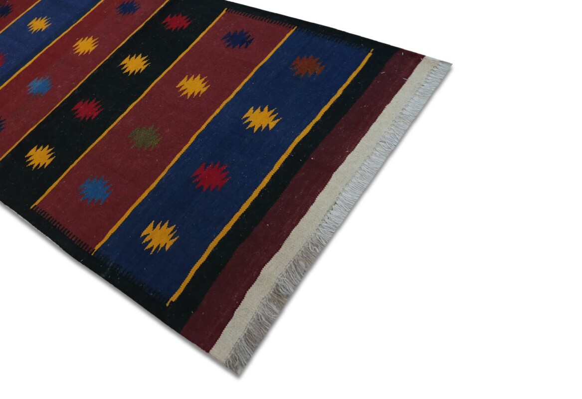 Tappeti Persiani ed Orientali in Italia