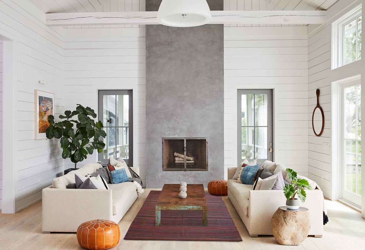 Tappeti Persiani ed Orientali in Italia