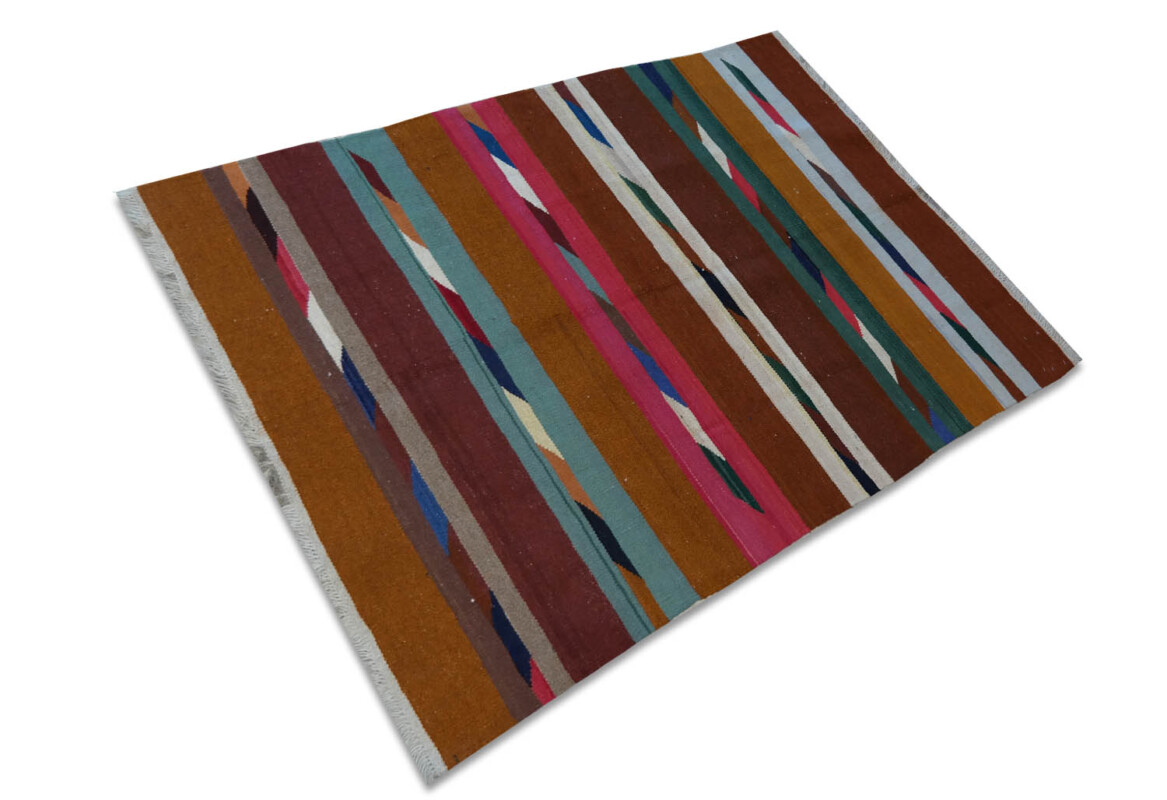 Tappeti Persiani ed Orientali in Italia