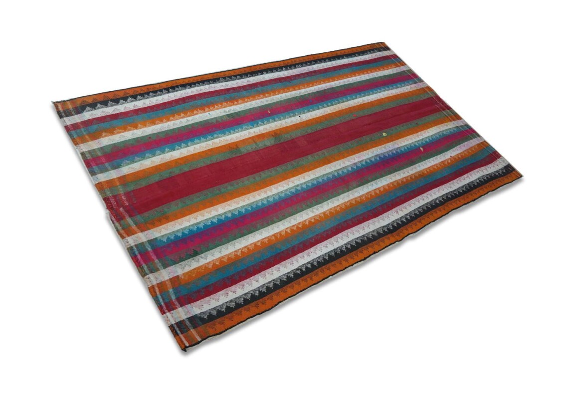 Tappeti Persiani ed Orientali in Italia