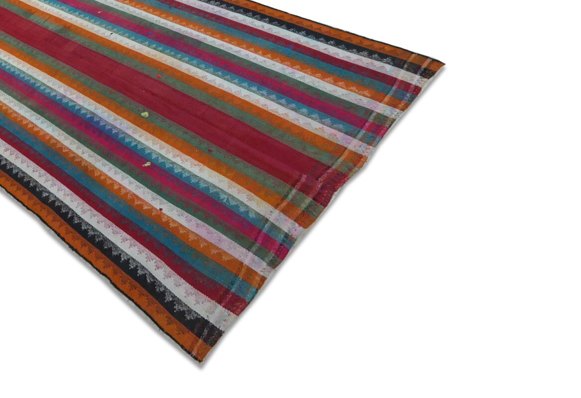 Tappeti Persiani ed Orientali in Italia