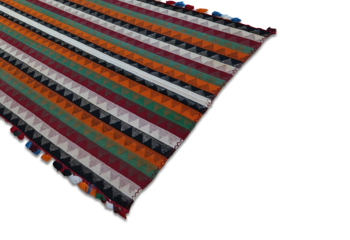 Tappeti Persiani ed Orientali in Italia