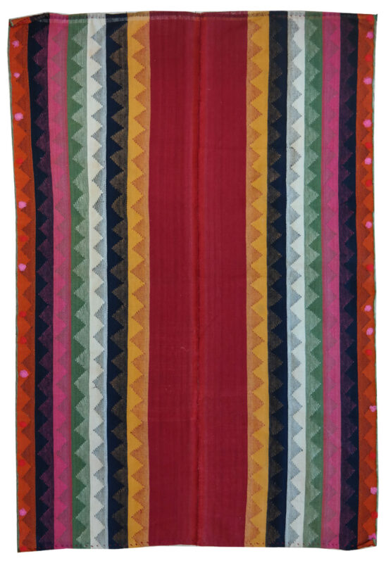 Tappeti Persiani ed Orientali in Italia