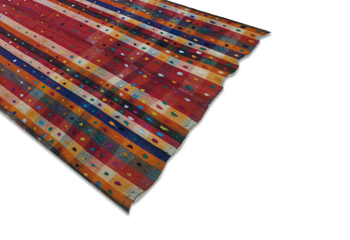 Tappeti Persiani ed Orientali in Italia