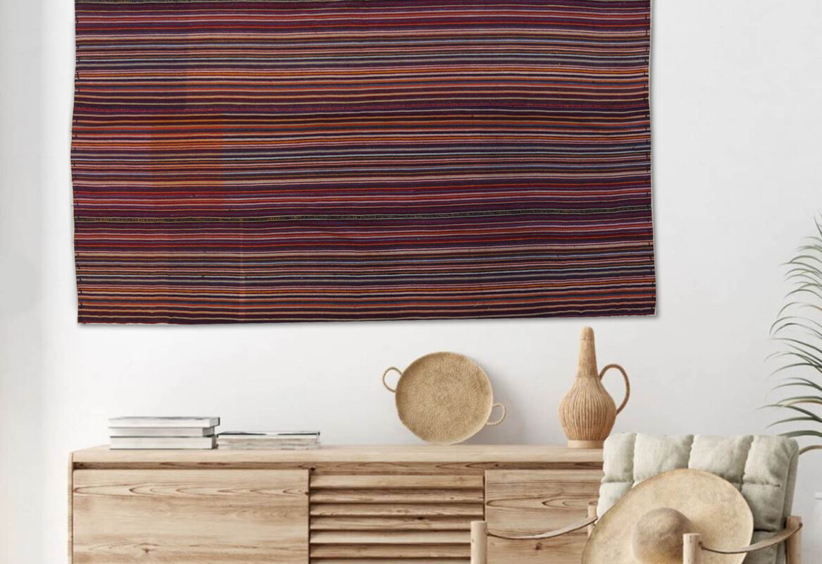 Tappeti Persiani ed Orientali in Italia