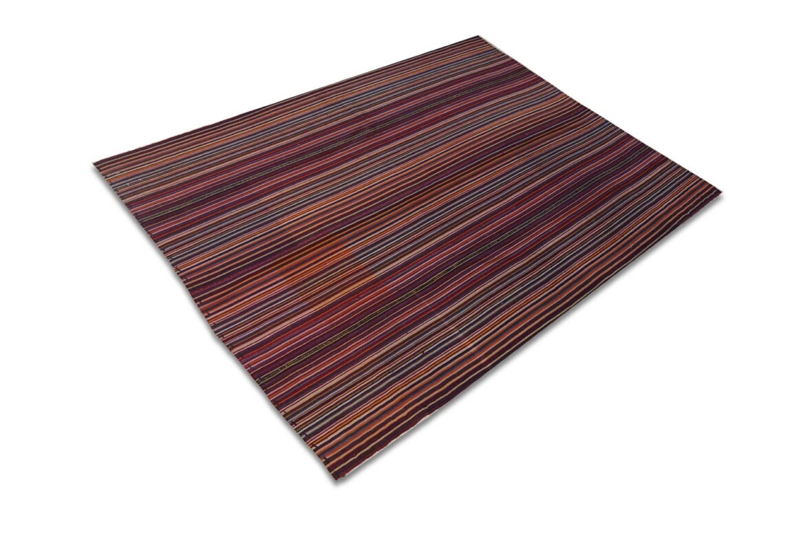 Tappeti Persiani ed Orientali in Italia