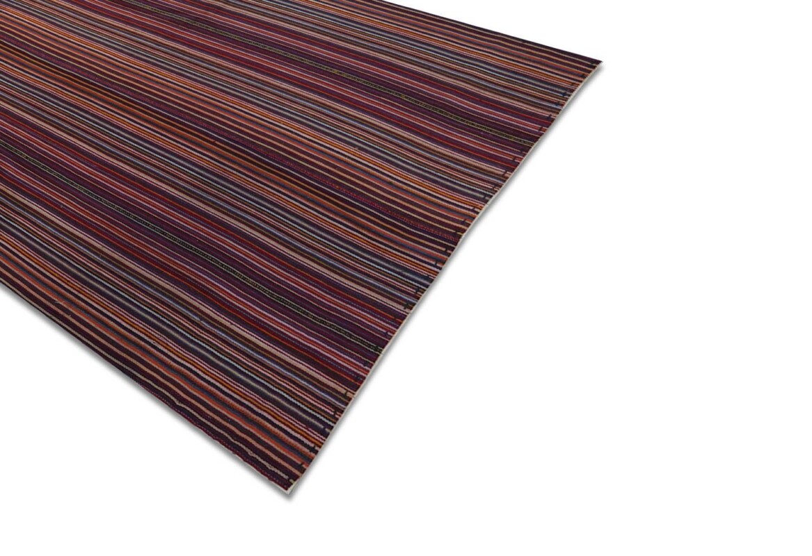 Tappeti Persiani ed Orientali in Italia