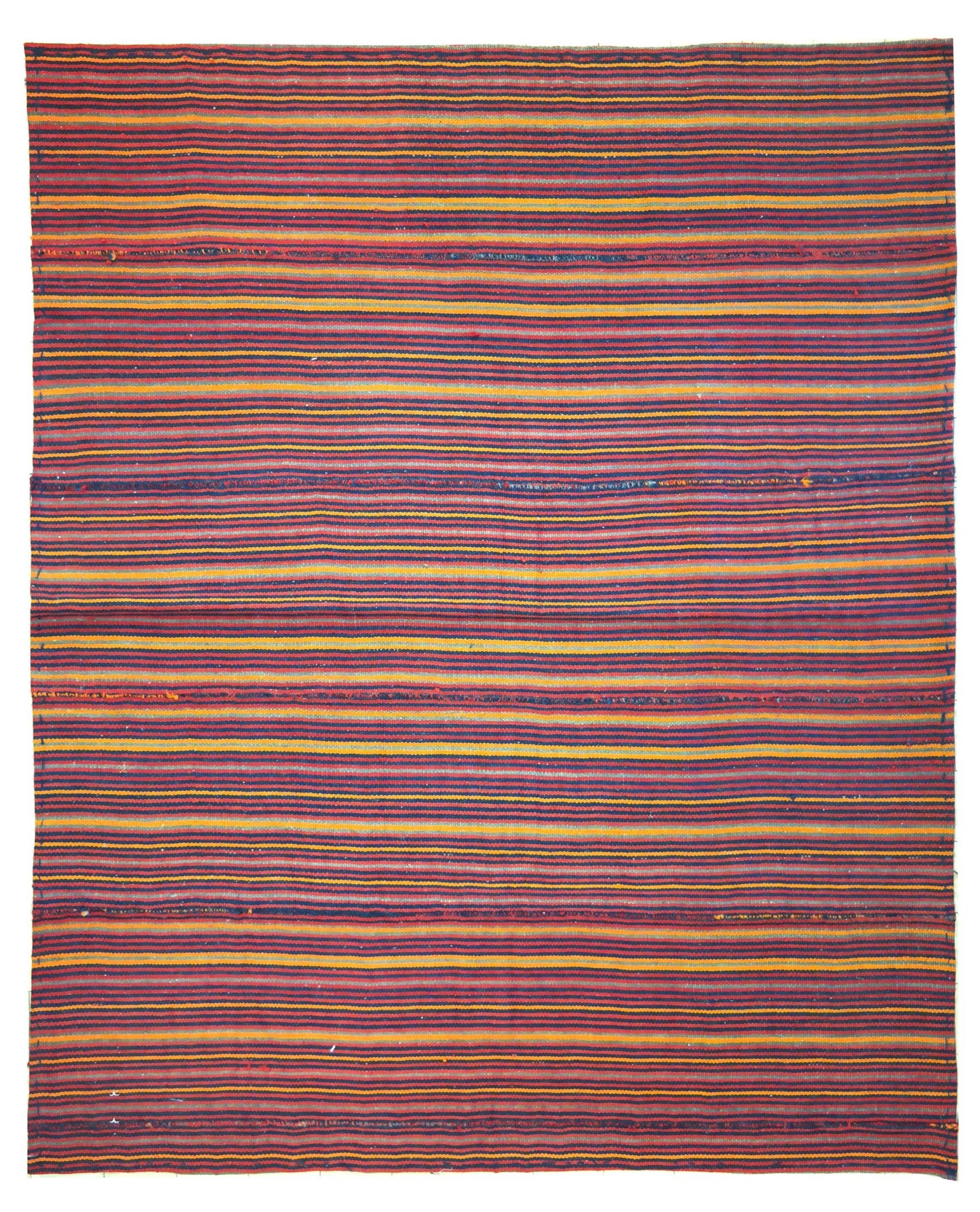 Tappeti Persiani ed Orientali in Italia