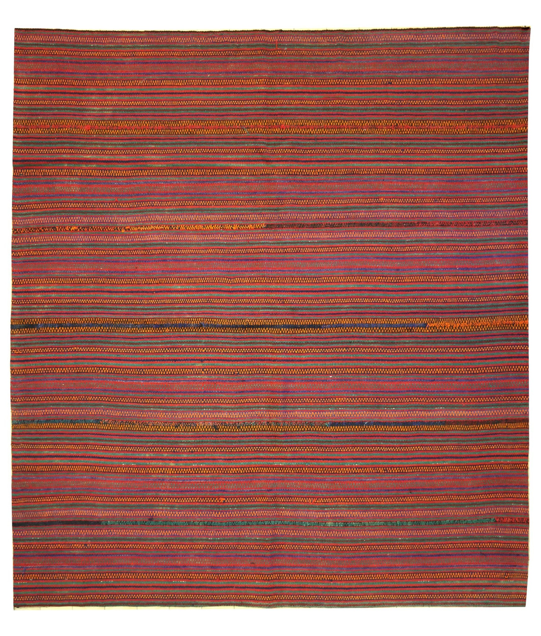 Tappeti Persiani ed Orientali in Italia