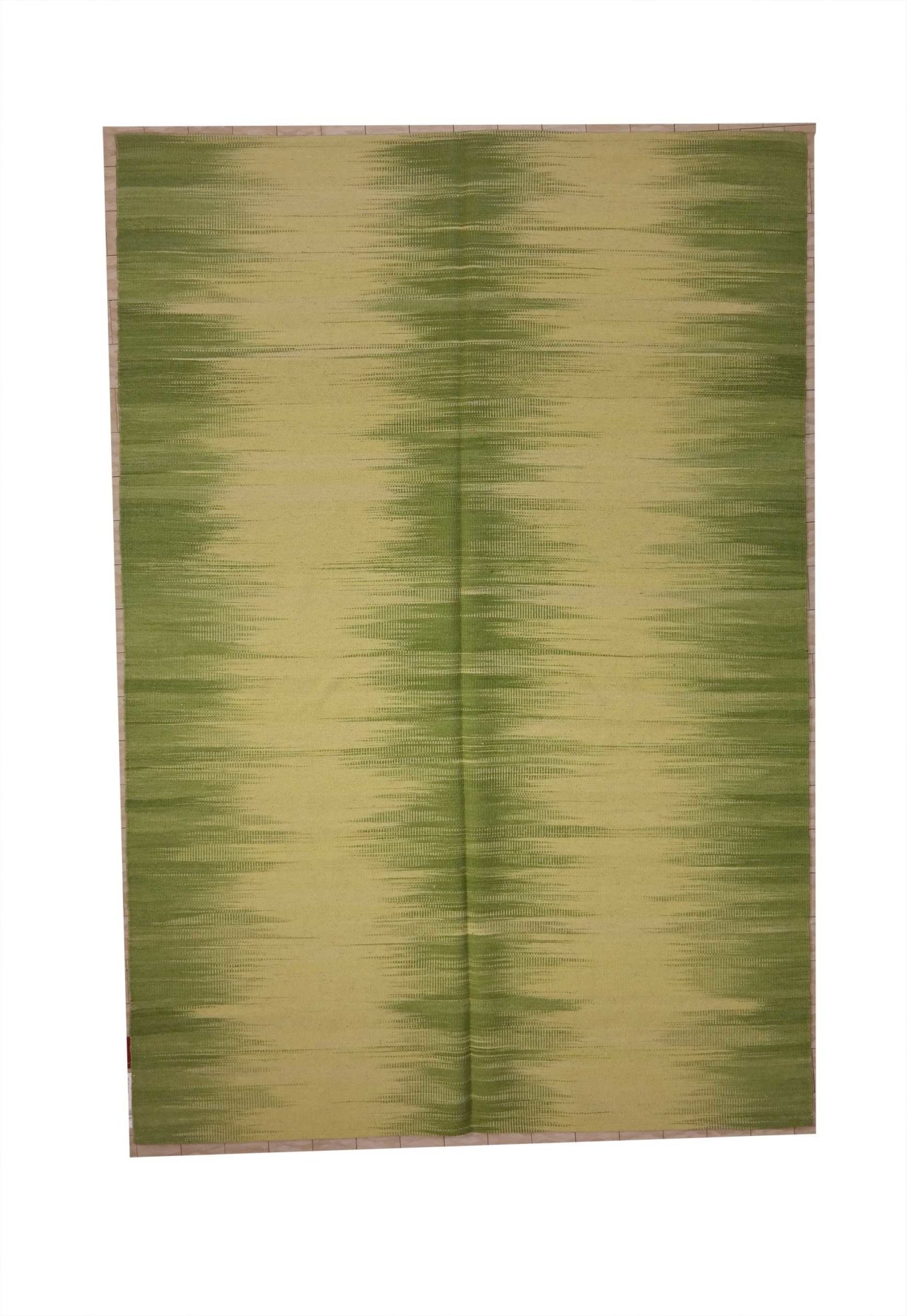 Tappeti Persiani ed Orientali in Italia