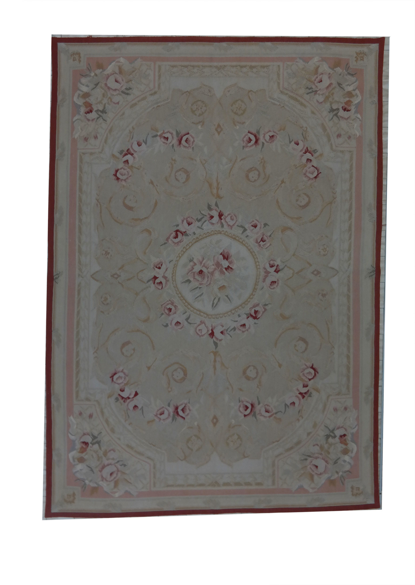 Tappeti Persiani ed Orientali in Italia