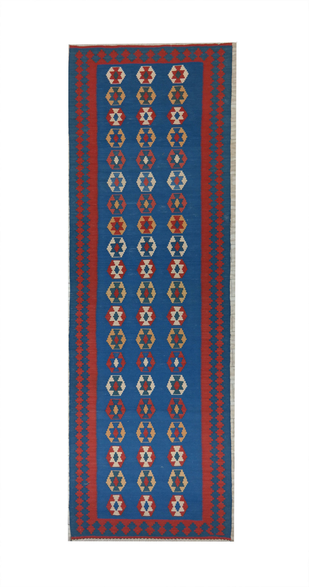 Tappeti Persiani ed Orientali in Italia