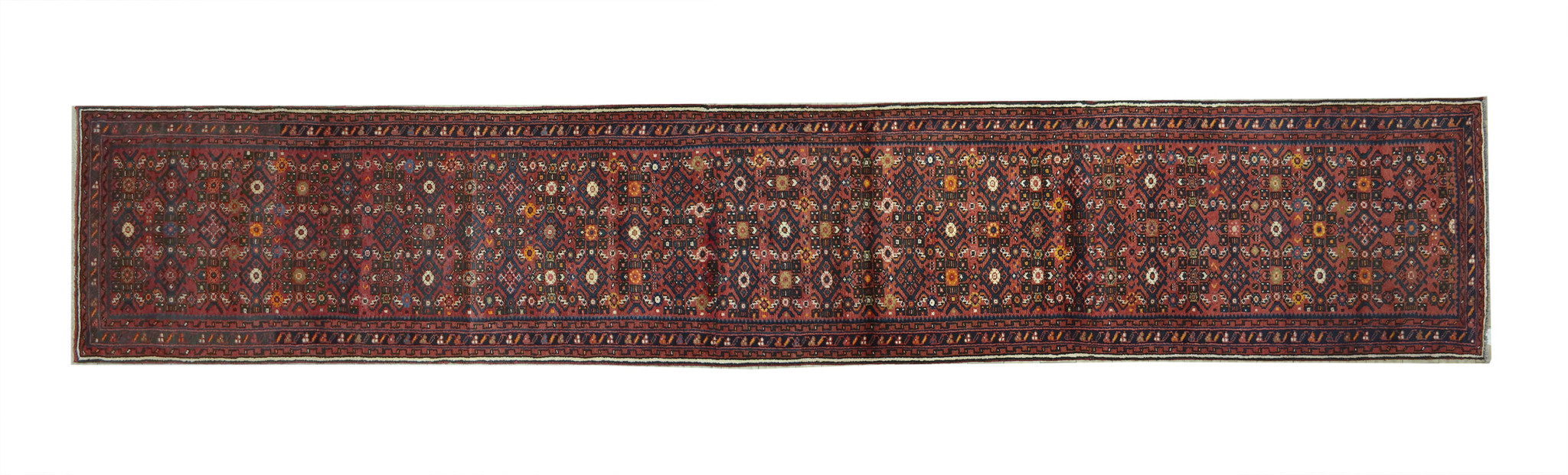 Tappeti Persiani ed Orientali in Italia