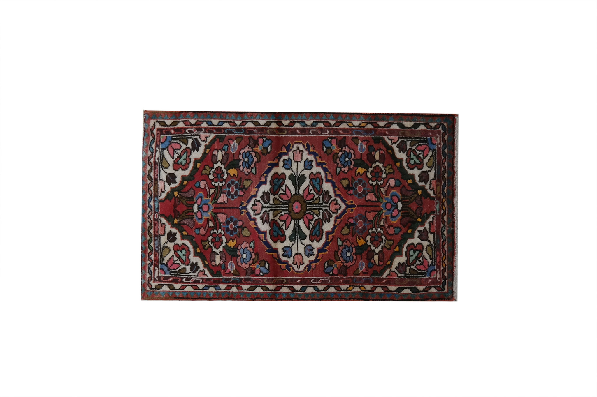 Tappeti Persiani ed Orientali in Italia