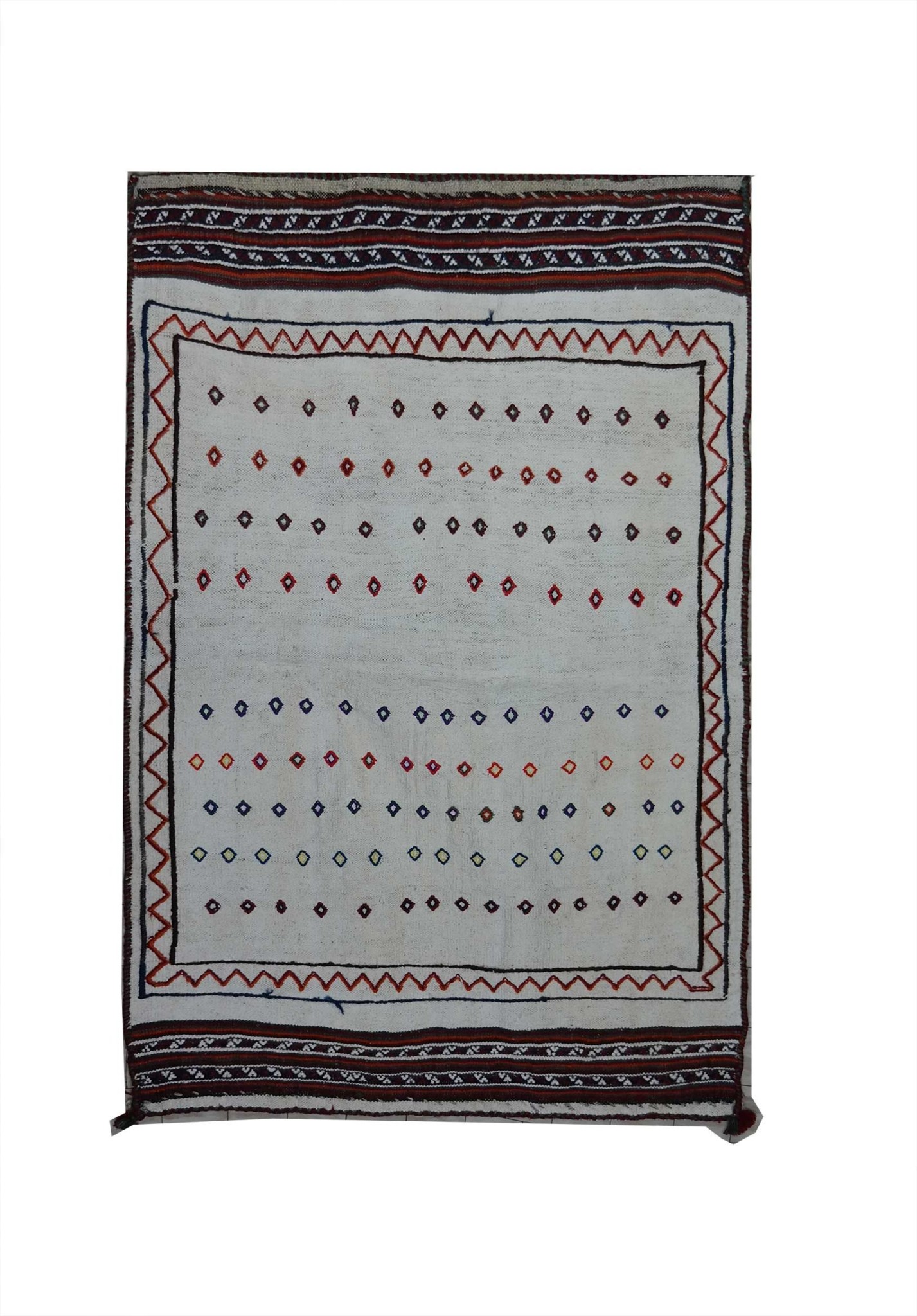 Tappeti Persiani ed Orientali in Italia