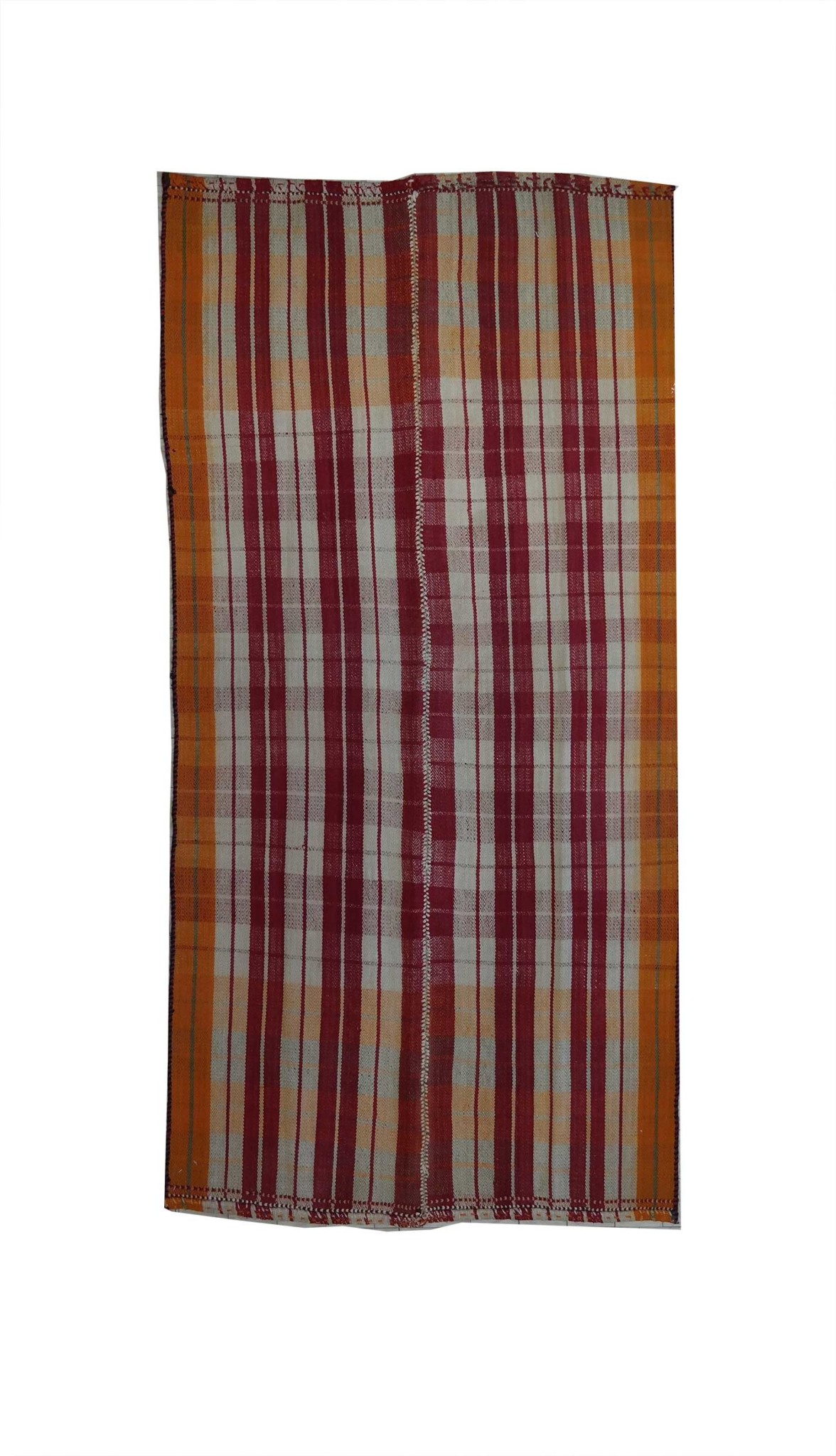 Tappeti Persiani ed Orientali in Italia