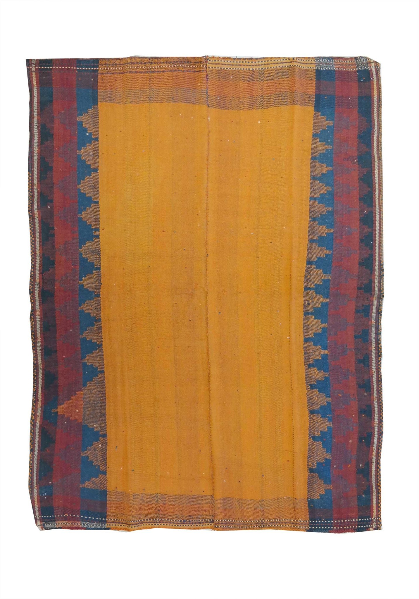 Tappeti Persiani ed Orientali in Italia