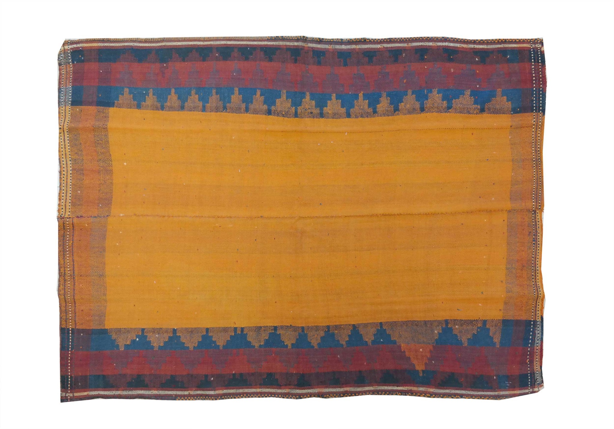 Tappeti Persiani ed Orientali in Italia