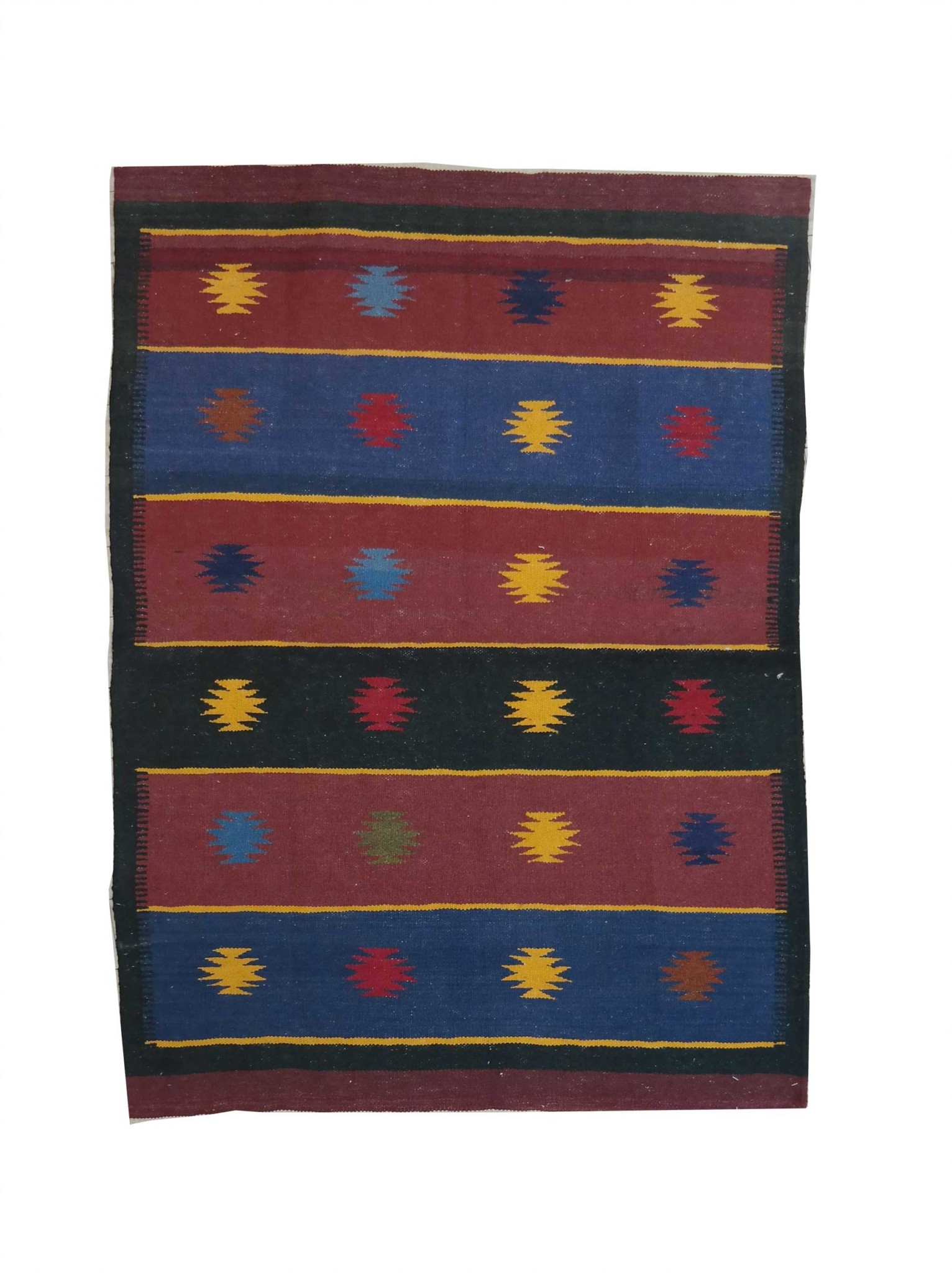 Tappeti Persiani ed Orientali in Italia