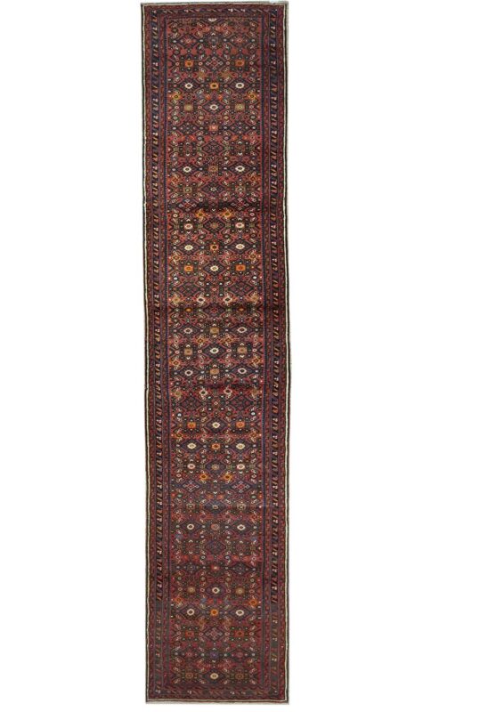 Tappeti Persiani ed Orientali in Italia