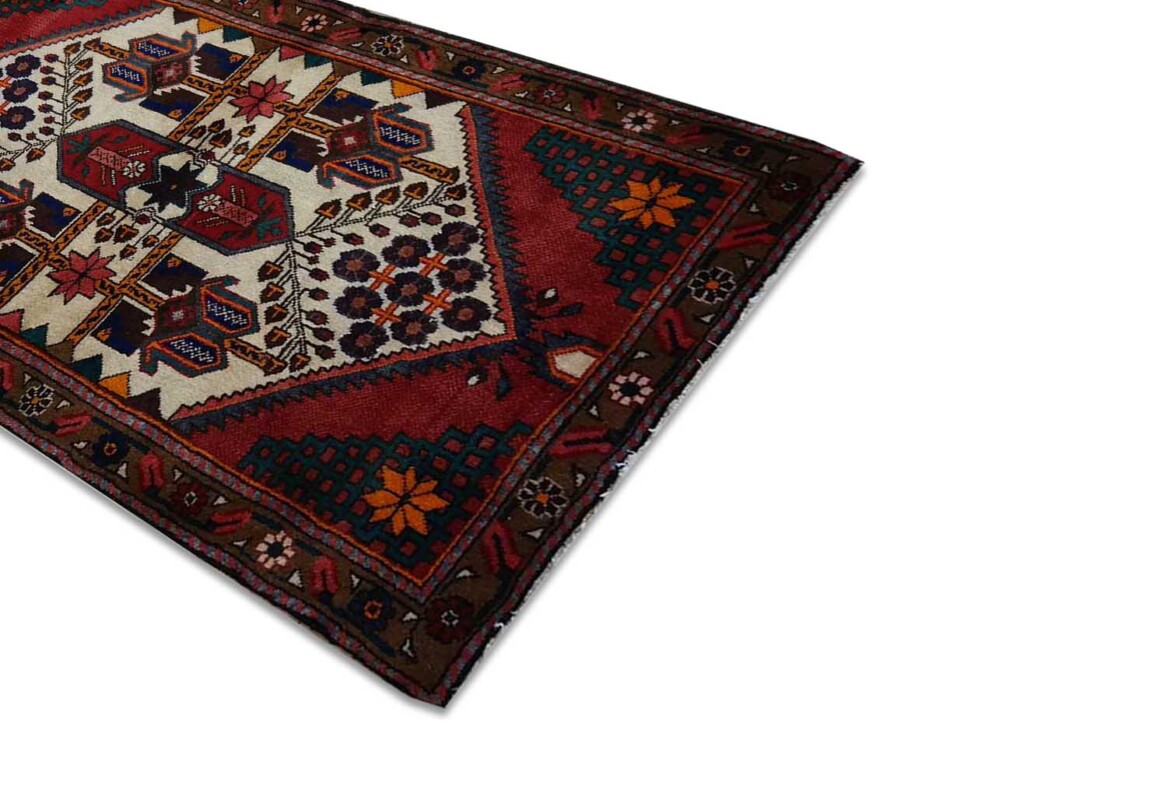 Tappeti Persiani ed Orientali in Italia