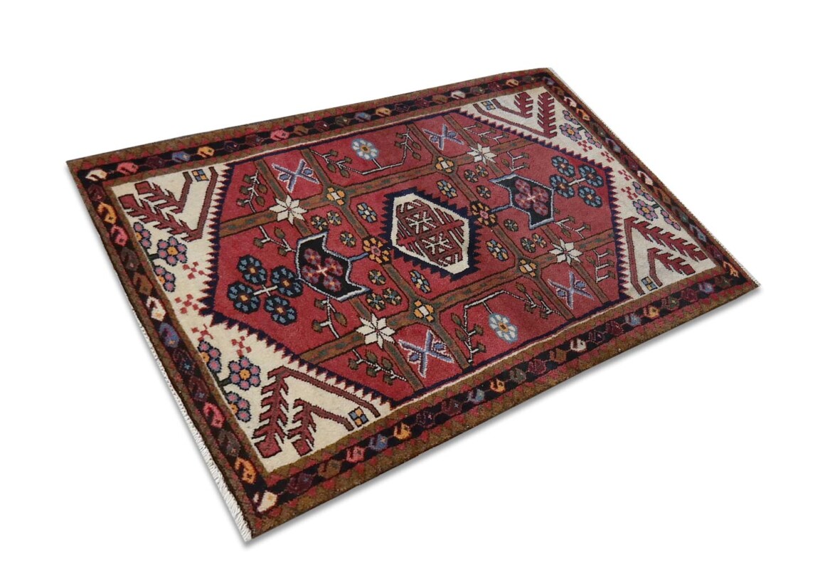 Tappeti Persiani ed Orientali in Italia