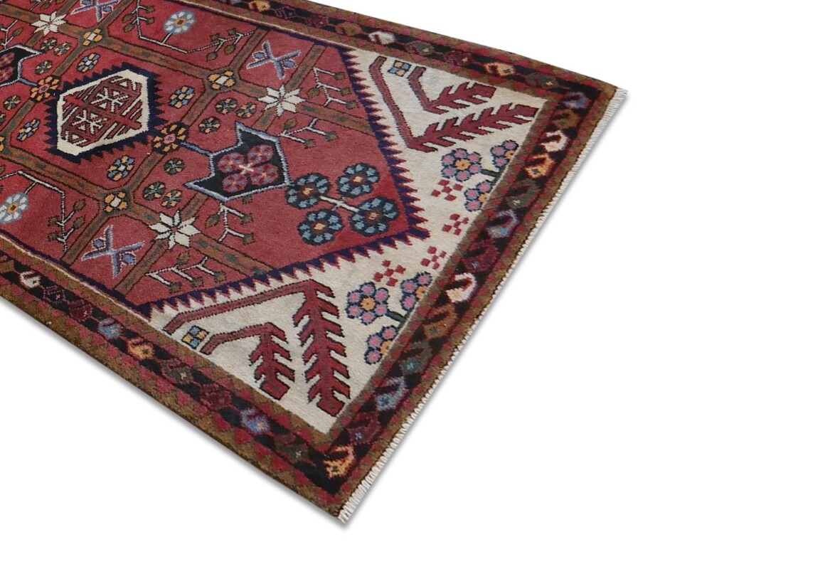 Tappeti Persiani ed Orientali in Italia