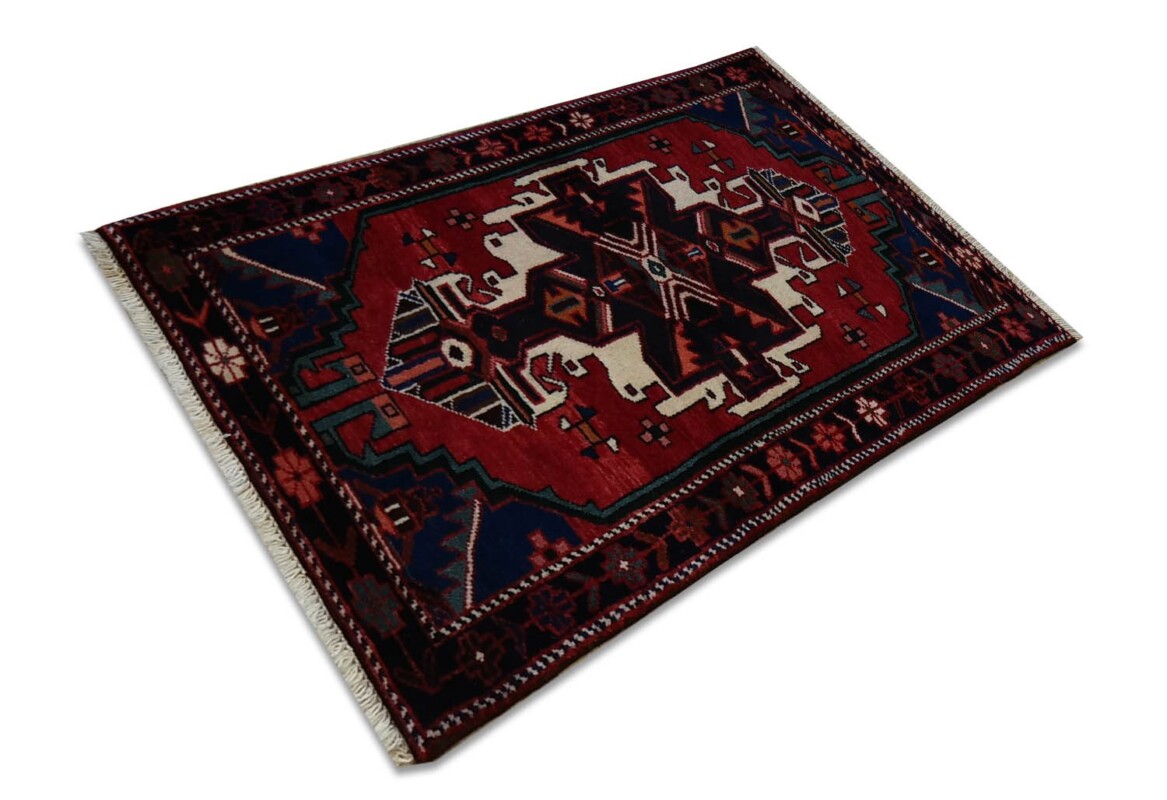 Tappeti Persiani ed Orientali in Italia