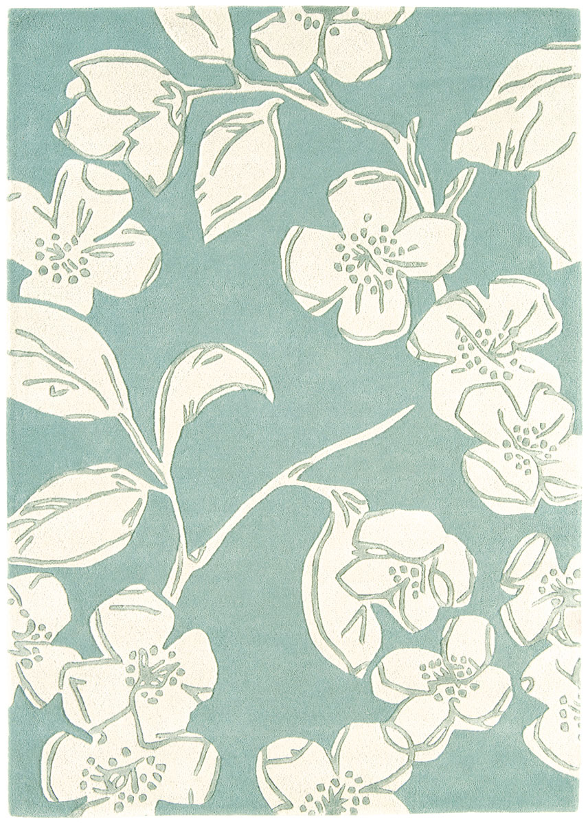 Tappeti Persiani ed Orientali in Italia