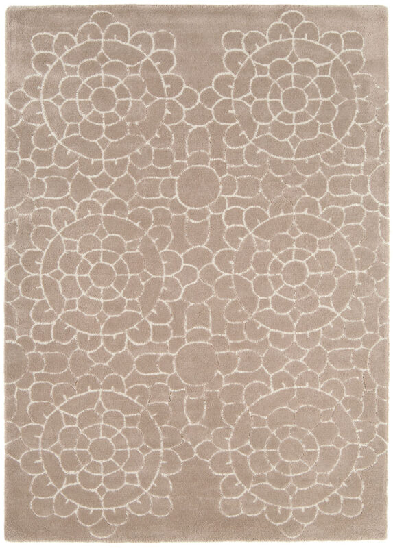 Tappeti Persiani ed Orientali in Italia