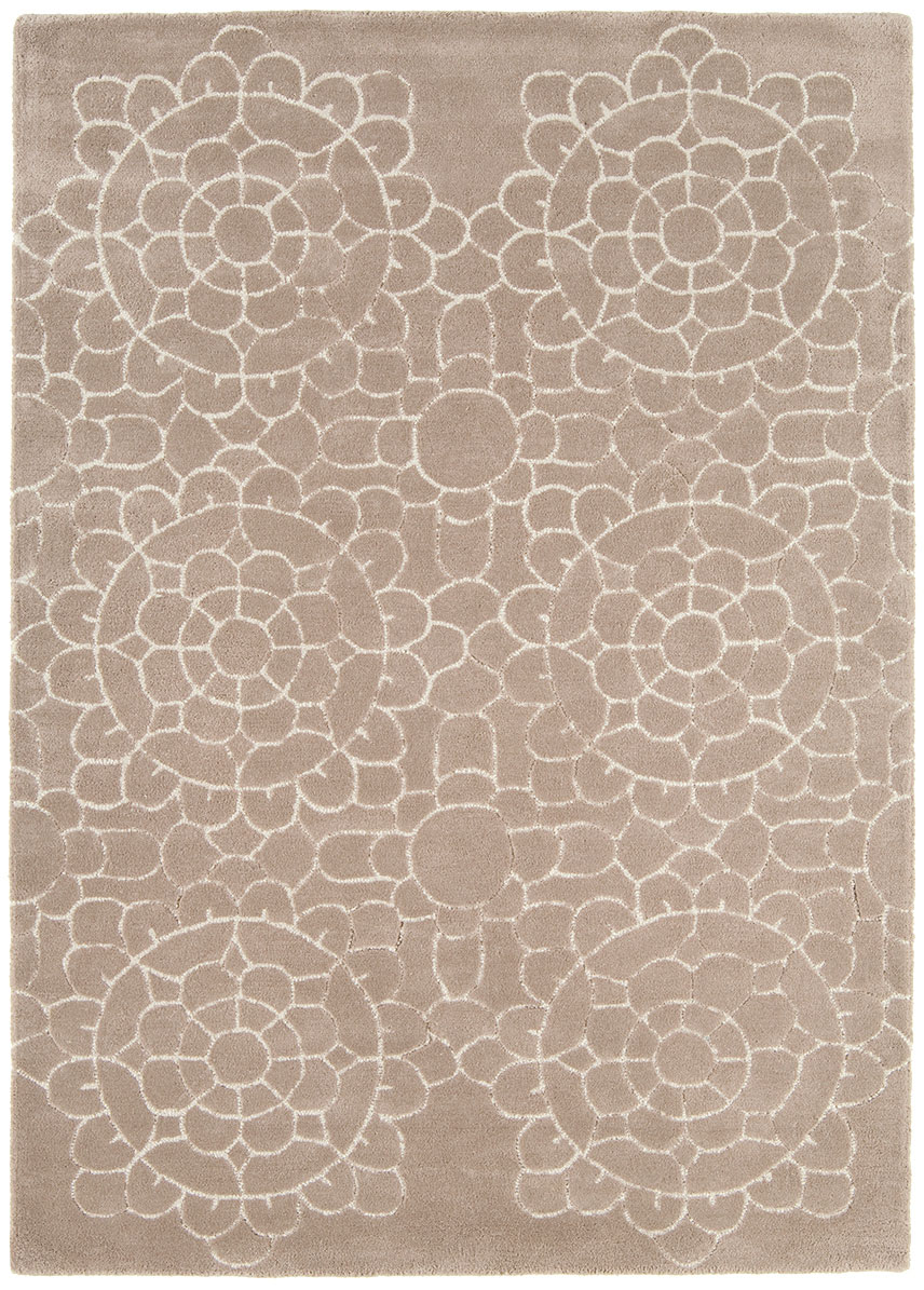 Tappeti Persiani ed Orientali in Italia