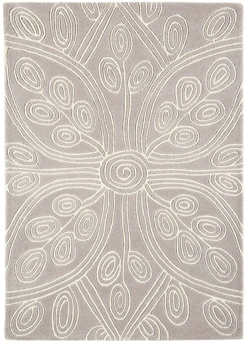 Tappeti Persiani ed Orientali in Italia