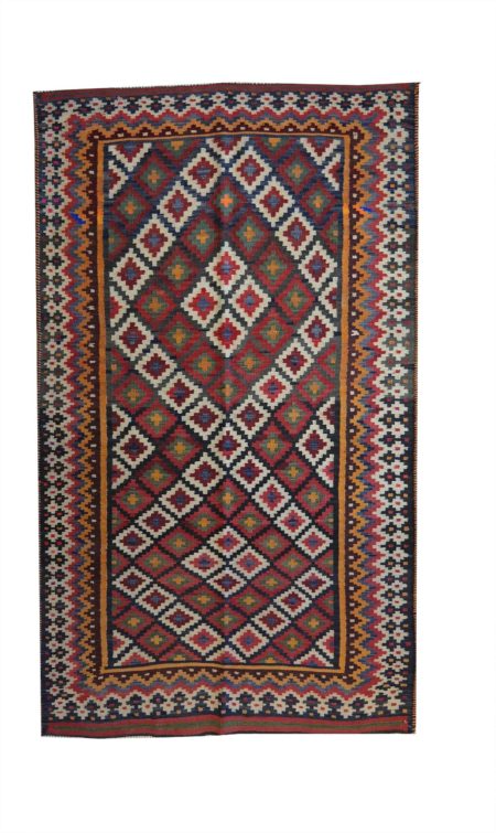 Tappeti Persiani ed Orientali in Italia