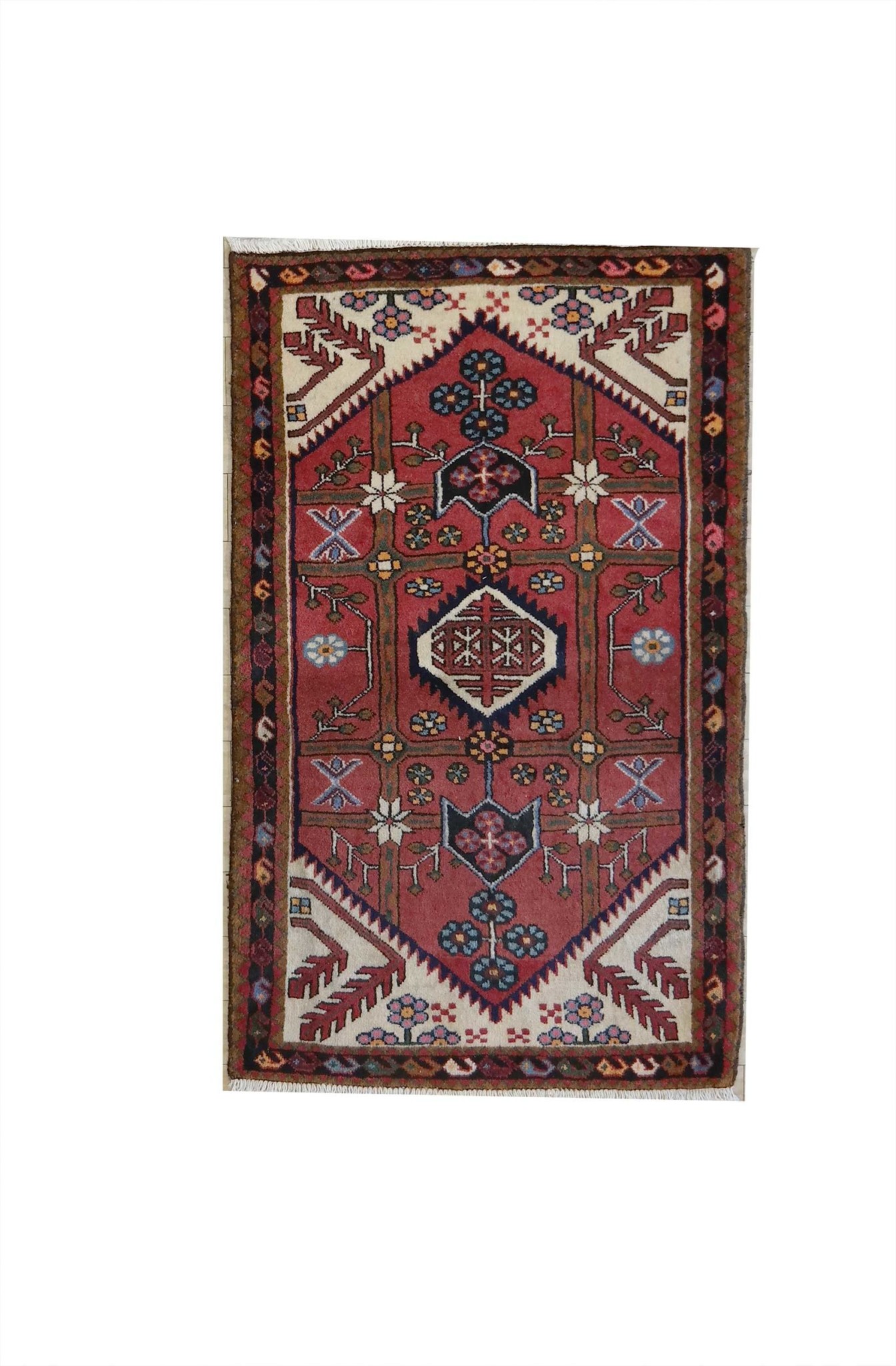 Tappeti Persiani ed Orientali in Italia