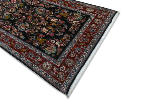 Sarugh carpet 234 x 132cm - 7944 - Image 5