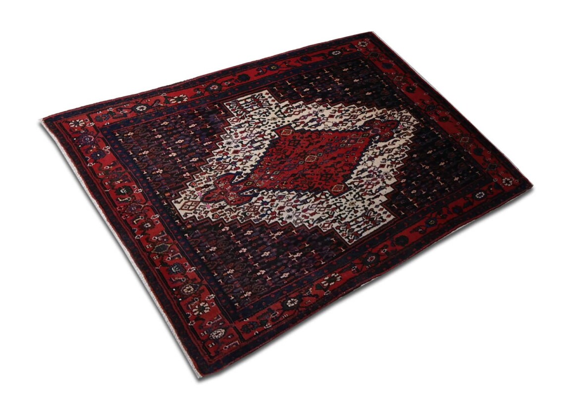 Tappeti Persiani ed Orientali in Italia