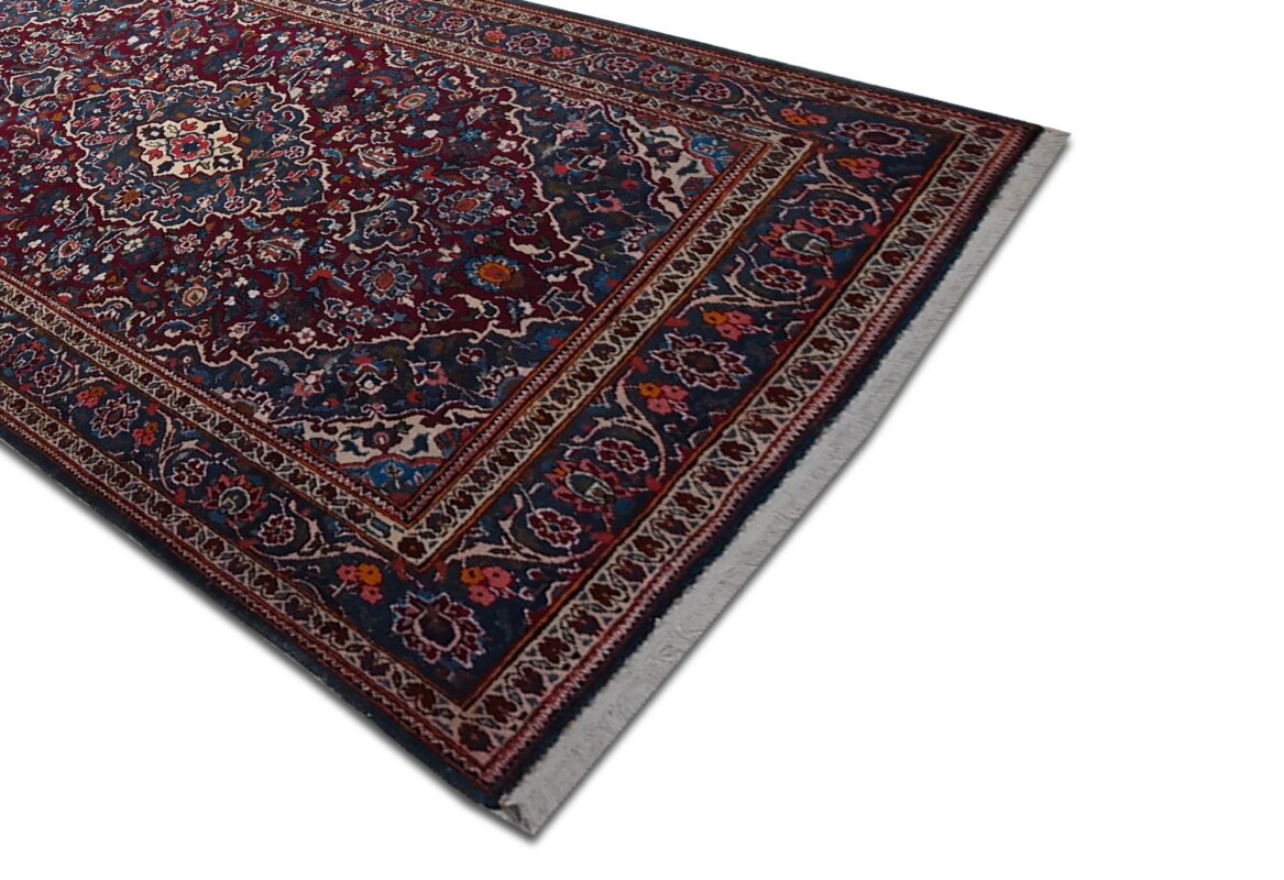 Tappeti Persiani ed Orientali in Italia