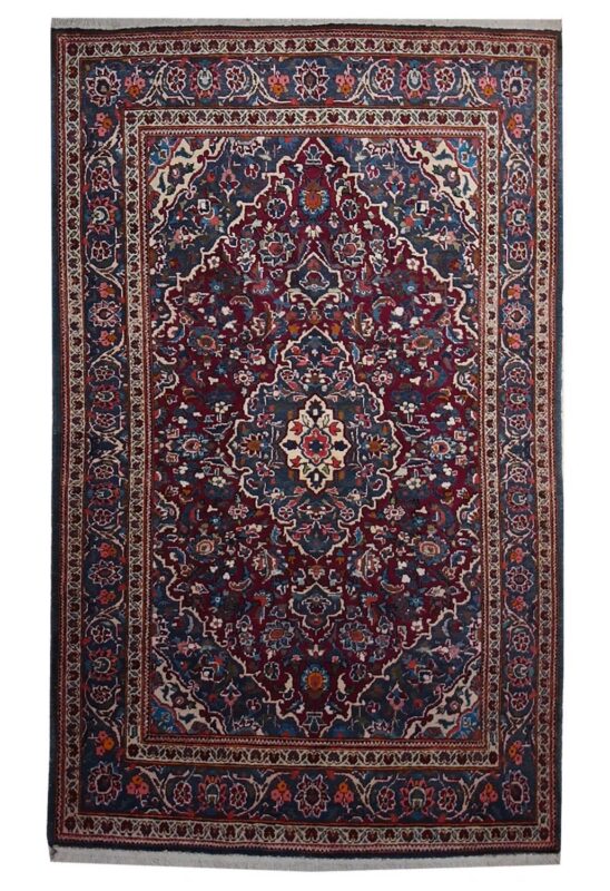 Tappeti Persiani ed Orientali in Italia