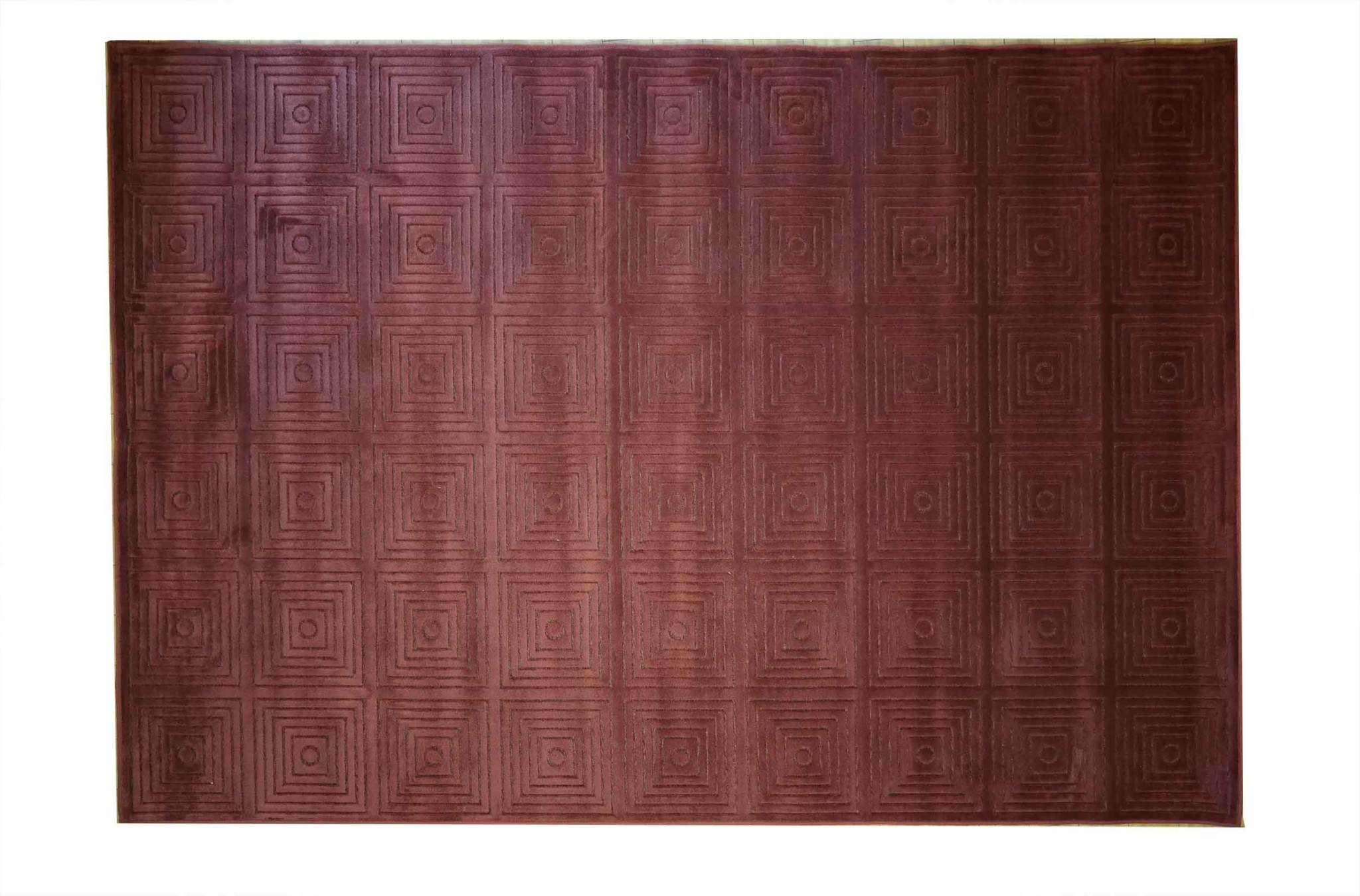 Tappeti Persiani ed Orientali in Italia