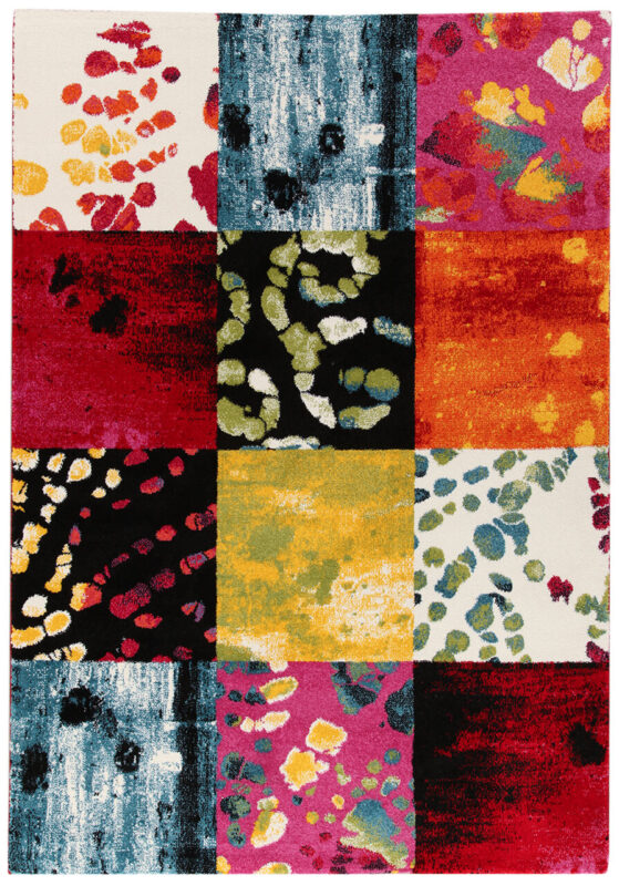 Tappeti Persiani ed Orientali in Italia